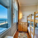 Appartamento Haus Hanseatic, App 3sc614 Heiligenhafen