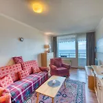 Haus Hanseatic, App 3sc614 Heiligenhafen
