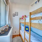 Haus Hanseatic, App 3sc614 * Heiligenhafen