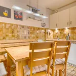 Haus Hanseatic, App 3sc614 Apartmán