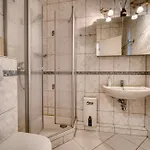 Apartmán Haus Hanseatic, App 3sc614