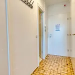 Haus Hanseatic, App 3sc614 Apartmán Heiligenhafen